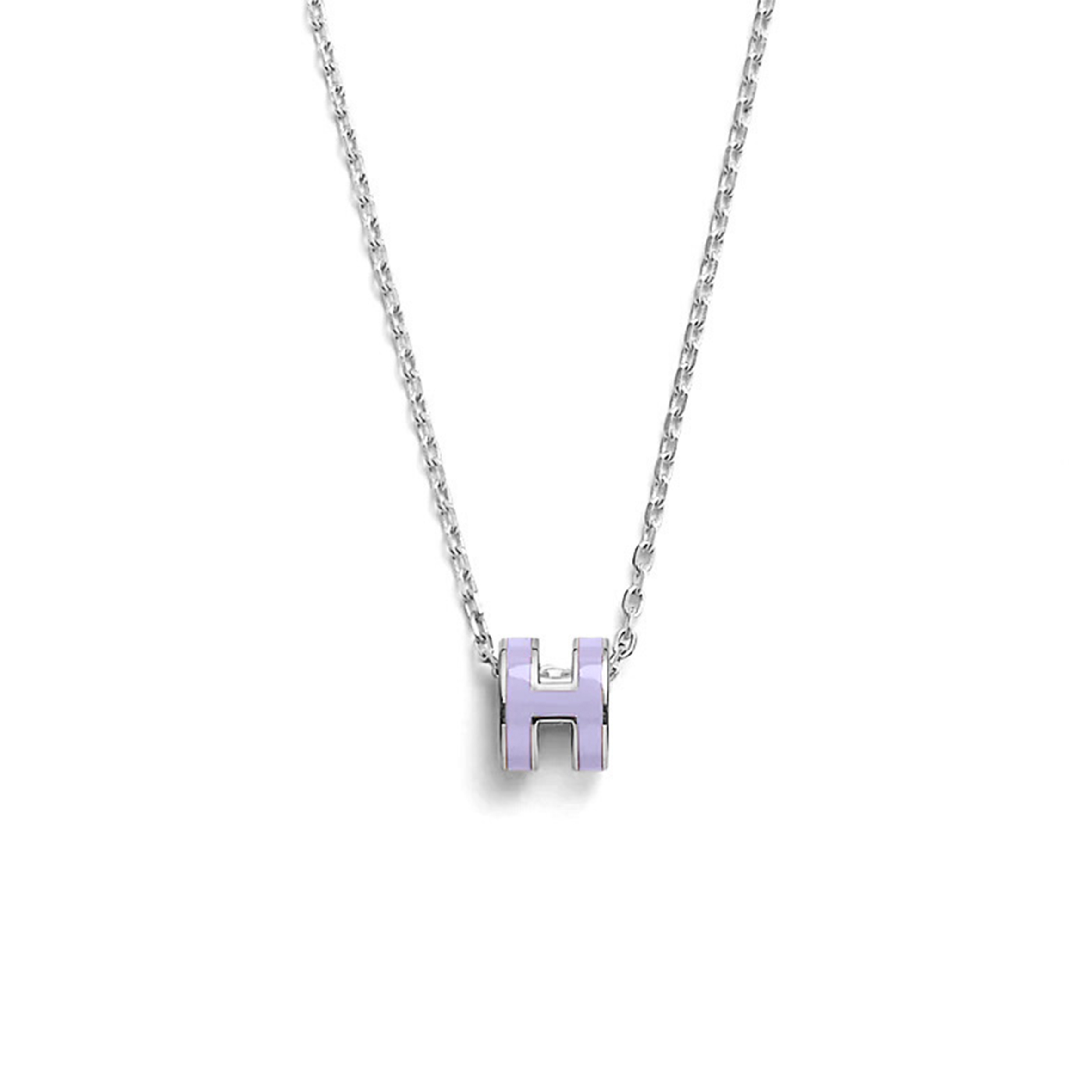 HERMES MINI POP H PENDANT H147992F 11 01